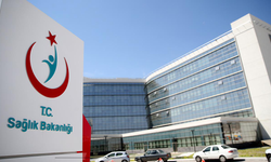 Sağlık Bakanlığı personel alımı başvuruları başladı mı? İşte detaylar