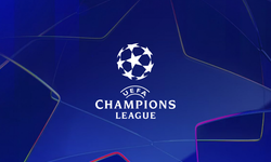 Şampiyonlar Ligi maçları hangi kanalda? Galatasaray ve Fenerbahçe'nin maçları şifresiz mi?