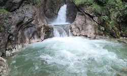 Samsun Alaçam’da mutlaka görülmesi gereken yerler