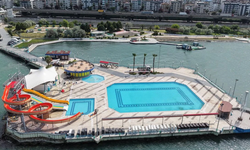 Samsun aquapark giriş ücretleri 2026