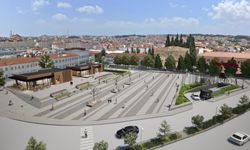 Samsun Büyükşehir’den Vezirköprü’ye yeni yatırım