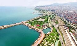 Samsun için yasak kararı! Bakanlık detayları açıkladı