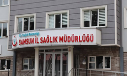 Samsun İl Sağlık Müdürlüğü sözleşmeli alım yapacak!
