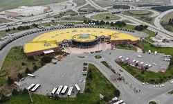 Samsun Otogarı taşınıyor mu? Yeni otogar nereye yapılacak?