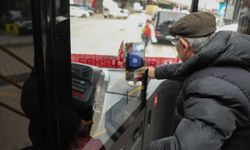 Samsun Şehir Hastanesi'ne nasıl gidilir? İşte hatlar