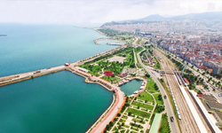 Samsun’a taşınacaklar için şehir rehberi: Nerede yaşanır?