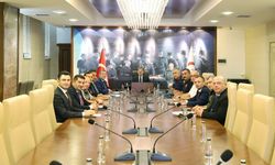 Samsun’da 112 alarmı! Gelen çağrıların çoğu asılsız