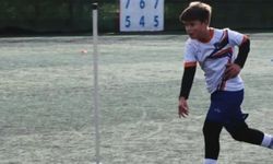 Samsun'da 12 yaşındaki Güneş Uçak'ın hayatını kaybettiği kazada karar çıktı!