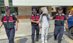 Samsun’da 16 yaşındaki çocuk için tutuklama kararı