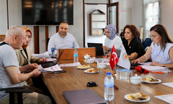 Samsun’da 55 yaş üstüne üniversite fırsatı!