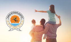 Samsun’da aileler için yeni dönem! Mahalle Mahalle başlayacak