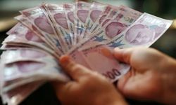 Samsun'da akaryakıtta en tarihin büyük zammına saatler kaldı!