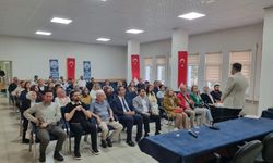 Samsun’da akran zorbalığına karşı yeni dönem