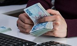 Samsun’da araç sahipleri dikkat! Zam geldi