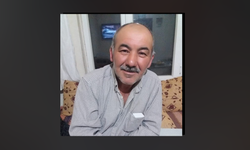 Samsun’da balya makinesine bacağını kaptırdı! Halim Sancı hayatını kaybetti
