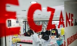 Samsun nöbetçi eczaneler 7 Eylül 2026 Pazartesi