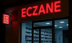 Samsun nöbetçi eczaneler 22 Eylül 2026 Salı: Hangi eczaneler açık?