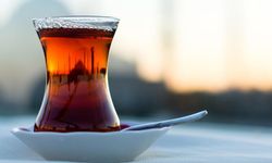 Samsun’da çay fiyatları ne kadar? Güncel rakamlar belli oldu