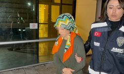 Samsun’da kan donduran olay! Anneye müebbet talebi