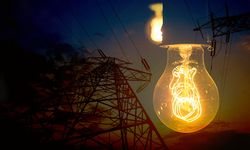 Elektrikler kesilecek! Samsun’da o mahallelere dikkat