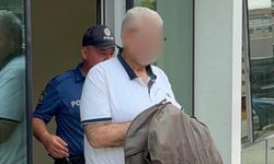 Samsun’da eski ortakların silahlı kavgasında tahliye kararı