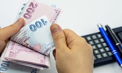 Samsun'da indirim sevinci kısa sürdü! Bu gece zam göründü