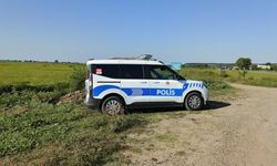 Samsun’da kayıp olarak aranan Bilal Aydın'dan acı haber
