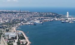 Samsun’da konut satışlarında sürpriz tablo