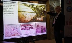 Samsun'da Kurtuluş Yolu için yeni isim önerisi