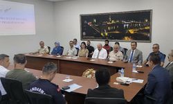 Samsun’da mevsimlik işçiler için düğmeye basıldı