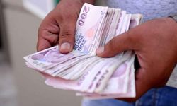 Samsun’da motorine 6,62 TL zam: Fiyat 100 TL’ye dayandı!