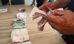 Samsun’da motorine bir zam daha! 100 lirayı aşacak