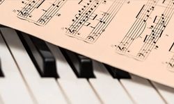 Samsun’da müzik tutkunlarına fırsat! Başvurular başladı
