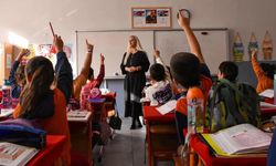 Samsun'da öğrenci, veli ve öğretmenleri ilgilendiren ders süresi kararı!