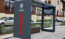 Samsun’da şarjınız yüzde 5’e düştüyse bu noktaları bilin