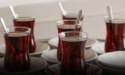 Samsun'da simidin ardından çaya zam talebi de reddedildi