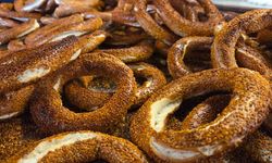 Samsun’da simit zammına geçit yok