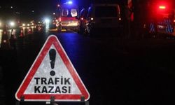 Samsun’da sollama faciaya dönüyordu! 4 yaralı