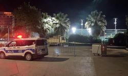 Samsun’da sondaj çalışmasında korkutan gelişme
