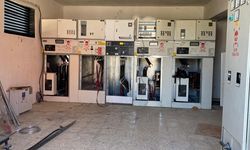 Samsun’da trafo bakımı faciayla bitti! Selçuk Koyu hayatını kaybetti
