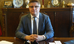 Samsun’da yeni eğitim yılı öncesi güvenlik seferberliği