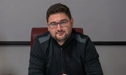 "Samsun’dan boş kağıt gönderiyorum" dedi ve istifa etti