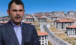 Samsunlular dikkat! TOKİ kiralık konut sürecinde şartlar belli oldu