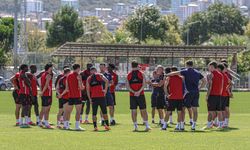 Samsunspor’da top başı tarihi belli oldu!