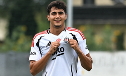 Samsunspor Hekimoğlu transferinde belgeleri işaret etti!
