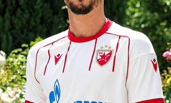 Samsunspor ile bir isim daha anıldı! Savunmaya flaş aday