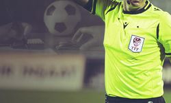 Samsunspor maçında kural ihlali! PFDK cezayı kesti