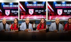Samsunspor Sultanları’ndan üçlü transfer