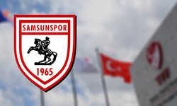 Samsunspor’da bahis soruşturması! PFDK’ya sevk edildi
