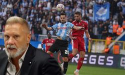 Samsunspor T.D. Thorsten Fink: “Çok daha iyi bir duruma geleceğiz”